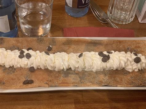 My girlfriend has gained 66 pounds in a year - Page 125 - Women of