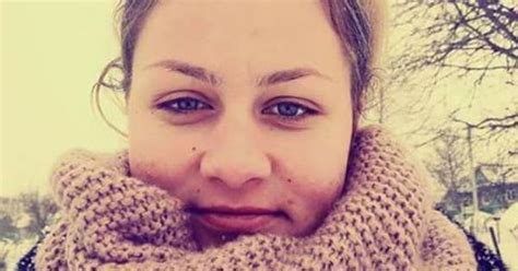 В Кишиневе пропала молодая мама
