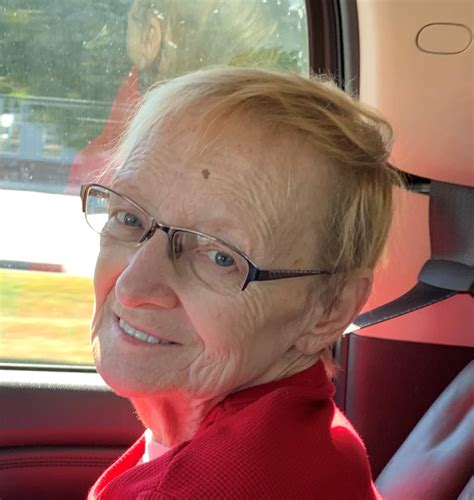 Are Layton Anderson Funeral Home Obits More Than Just Obituaries? Image 17