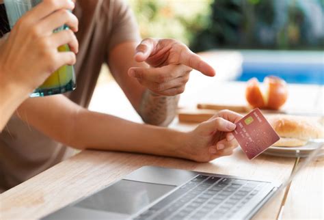 fee payment process  indian academy