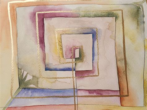 Solar Forma Design - Whether you’re planting trees, erecting tall