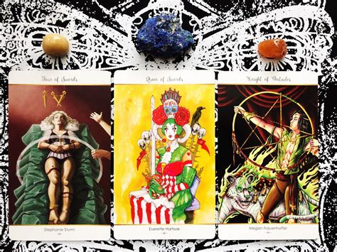 78 Tarot - Home | Facebook
