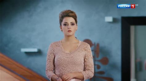 Смотреть "Двойная ложь. 3 серия" онлайн. Сериал - eTVnet