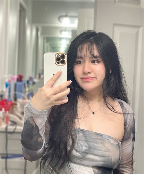 Jenny Nguyen (@im.jennx) • Instagram photos and videos