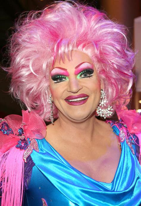 Olivia Jones's Instagram, Twitter & Facebook on IDCrawl