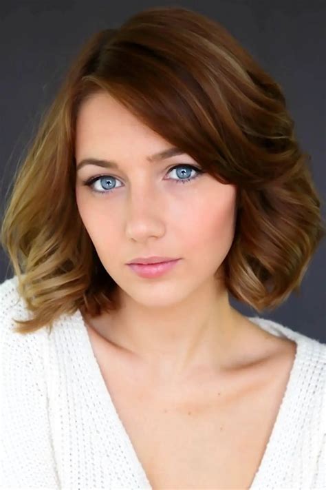 Natalie Dreyfuss biographie, news, photos, vidéos et avis