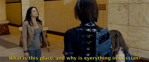 resident evil retribution gif | WiffleGif