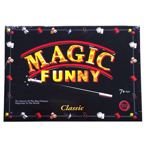 funny magic set planet   toy store  kids teens pakistan