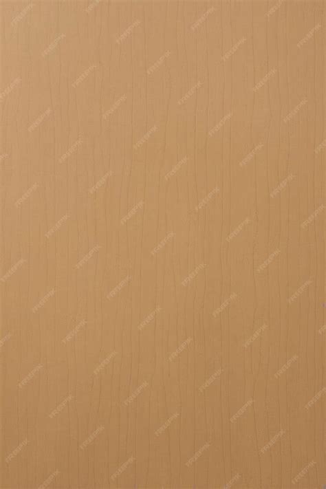 Premium AI Image | mdf texture