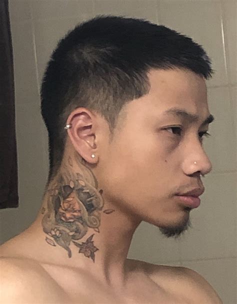 9 guard buzz cut 5