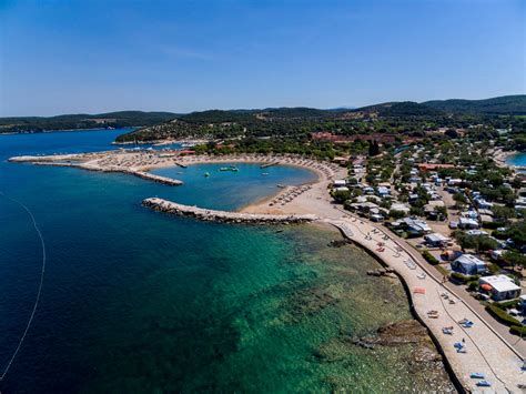 Valalta - Home | Facebook