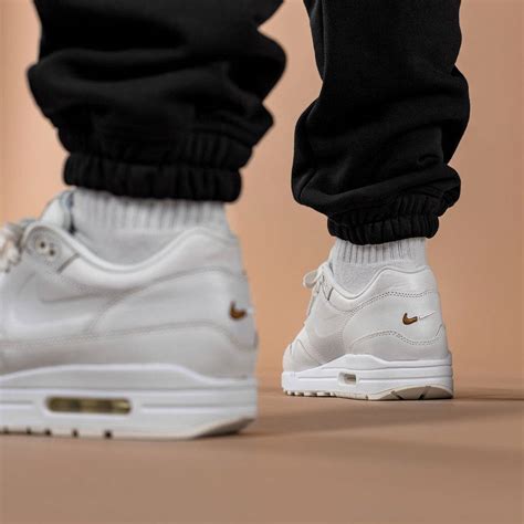 Nike Air Max 1 kaufen » Entdecke die Kollektion