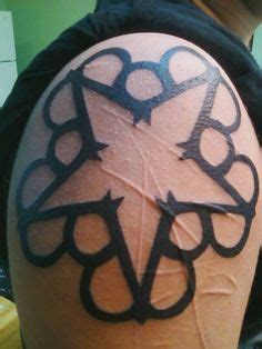 44 Amazing Black Veil Brides Tattoos ideas | black veil brides, tattoos, brides with tattoos