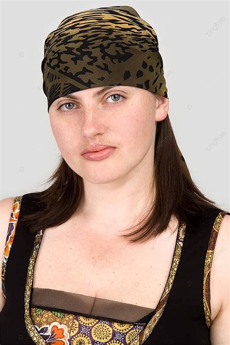 portrait caucasian person hair photo background  picture