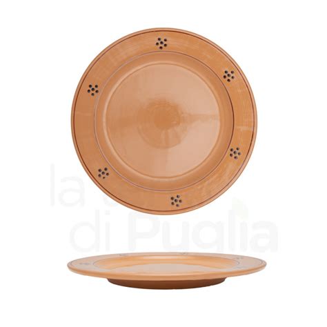 Terracotta - Wholesale LaTerradiPuglia
