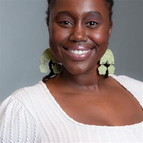 The Mighty Team - Mighty Writers