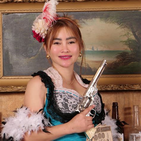 Mckraine Ortega Santiago