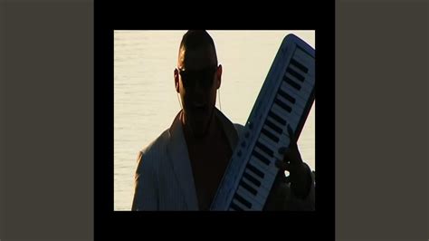 Serce - YouTube