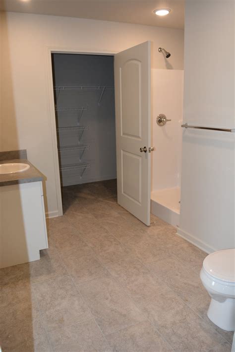 Harvest Hill Apartment Homes Of Muscle Shoals Celebrated Grand Opening