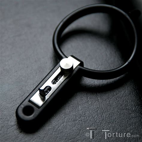 Pig Play Toys: Nose Hooks & Mouth Opener – ToyTorture.com
