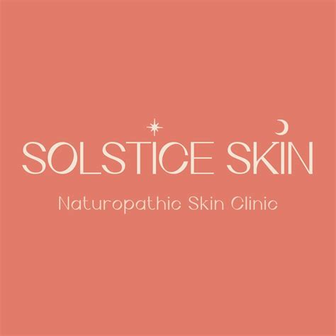 Solstice Skin - Our Dermaviduals mixing bar! We have over 38 different ...