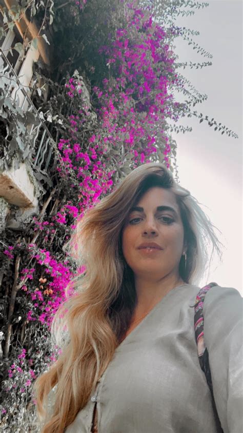 MAY YOUR WEEK BE BLESSED WITH PEACE, HARMONY, AND A SENSE OF