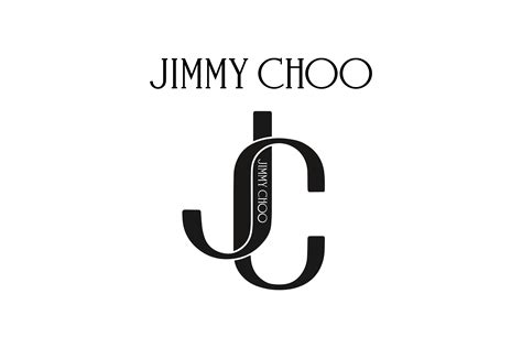 Download Jimmy Choo Ltd Logo in SVG Vector or PNG File Format - Logo.wine