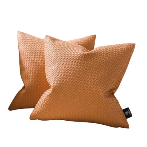 The Ultimate List of Ralph Lauren Home Must-Haves | 10 Splurge vs. Save ...