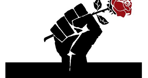 On Christianity and Socialism