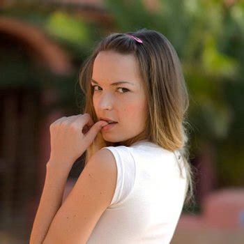 Frequently Asked Questions about Ivana Fukalot - BabesFAQ.com