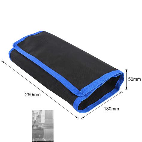 Set Surubelnite De Precizie RETOO HandyTools, 75 In 1, Cu Biti HEX, PH