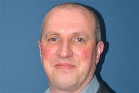 amx adds   education team  peter curtis