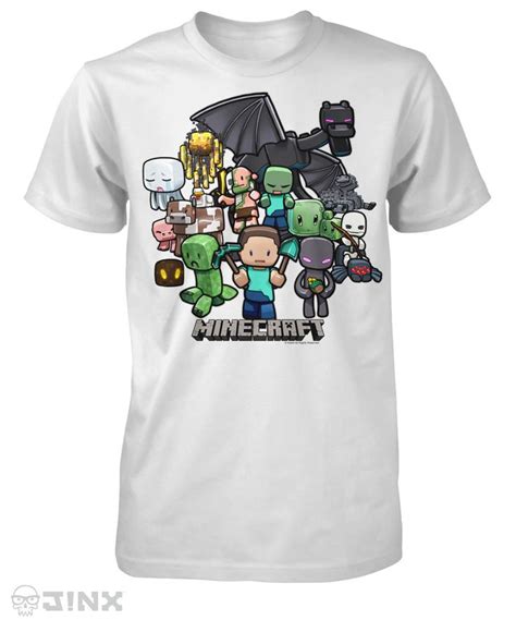 17 Best images about Minecraft Merchandise on Pinterest | Vinyls, Toys ...