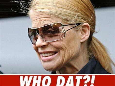 You'll Never Guess Who This Used to Be!