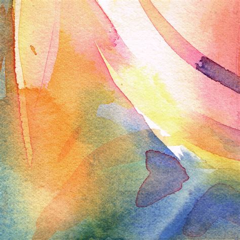 Wildflowers Sitting Nude Original Watercolor Painting - Etsy