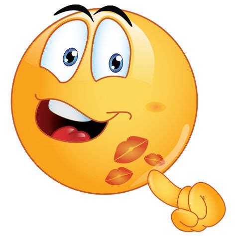 8 Buzki ideas | emotikony, buźka, emojis