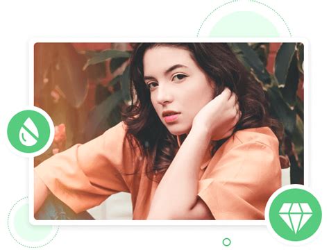 Word to JPG – Převeďte Word Doc na JPG nebo naopak online