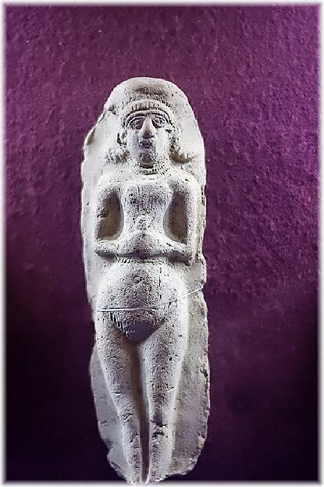 1000+ images about Mesopotamia on Pinterest | Statue of, Museums and ...