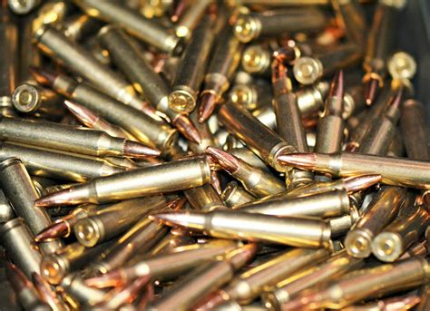 ammunition dillon aero