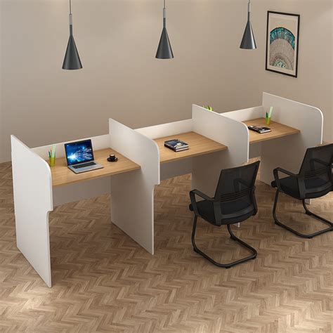 Купить Поступительный вступительный экзамен стол Self -Study Room общая ...