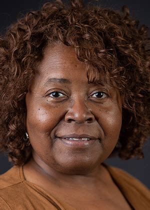 Safe Sanctuaries Conference Contacts - South Carolina UMC