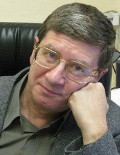 Системная психофизиология Юрий Иосифович Александров 1. Психофизиология ...