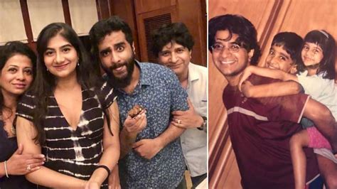 KK | KK’s son and daughter will celebrate him with a concert on his ...