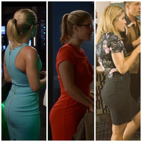 I love her fat ass : r/EmilyBettRickards
