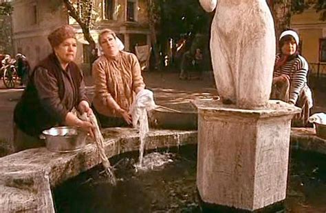Фильм «Возвращение Броненосца» (1996) - сюжет, актеры и роли, кадры из ...