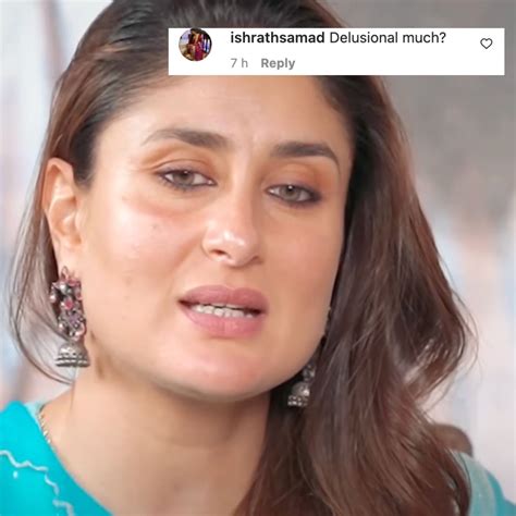 Kareena Kapoor Kareena Kapoor Khan To Ali Fazal: Bollywood Actors'