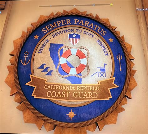 Why danny keough music is finally getting the recognition it deserves 5