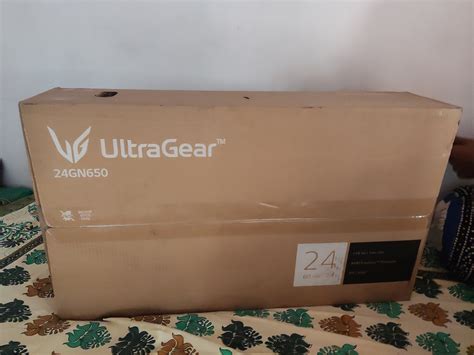 Acer Nitro 5 AN515-52 I want to know if I use good high speed hdmi ...
