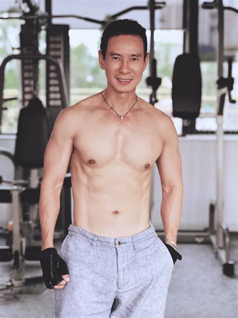 nhung hinh anh anh  bap  mui day suc manh va  thao