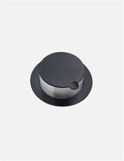 Mini Bowls | Insulated Serving Bowls for Every Occasion – Thermomix ...